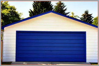 Golden Garage Door Service El Segundo, CA 310-844-9328 Golden Garage Door Service El Segundo, CA 310-844-9328