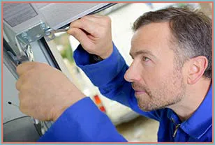 El Segundo Golden Garage Door Repair Service El Segundo, CA 310-844-9328 El Segundo Golden Garage Door Repair Service El Segundo, CA 310-844-9328 - 04-eme-cont