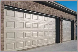 El Segundo Golden Garage Door Repair Service El Segundo, CA 310-844-9328 El Segundo Golden Garage Door Repair Service El Segundo, CA 310-844-9328 - 05-stand-cont