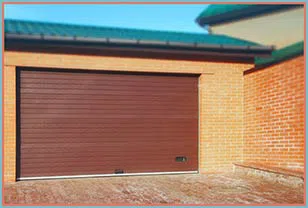 El Segundo Golden Garage Door Repair Service El Segundo, CA 310-844-9328 El Segundo Golden Garage Door Repair Service El Segundo, CA 310-844-9328 - 06-roll-cont