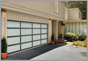 El Segundo Golden Garage Door Repair Service El Segundo, CA 310-844-9328 El Segundo Golden Garage Door Repair Service El Segundo, CA 310-844-9328 - 07-spe-cont