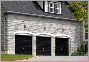 El Segundo Golden Garage Door Repair Service El Segundo, CA 310-844-9328 El Segundo Golden Garage Door Repair Service El Segundo, CA 310-844-9328 - 08-cus-cont