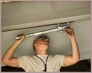 El Segundo Golden Garage Door Repair Service El Segundo, CA 310-844-9328 El Segundo Golden Garage Door Repair Service El Segundo, CA 310-844-9328 - 10-install-cont