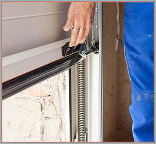 El Segundo Golden Garage Door Repair Service El Segundo, CA 310-844-9328 El Segundo Golden Garage Door Repair Service El Segundo, CA 310-844-9328 - 11-spring-cont