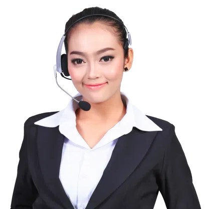 El Segundo Golden Garage Door Repair Service El Segundo, CA 310-844-9328 El Segundo Golden Garage Door Repair Service El Segundo, CA 310-844-9328 - photo-lady-contact