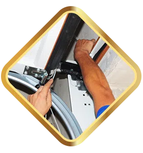 El Segundo Golden Garage Door Repair Service El Segundo, CA 310-844-9328 El Segundo Golden Garage Door Repair Service El Segundo, CA 310-844-9328 - sb-01