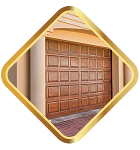 El Segundo Golden Garage Door Repair Service El Segundo, CA 310-844-9328 El Segundo Golden Garage Door Repair Service El Segundo, CA 310-844-9328 - sb-02
