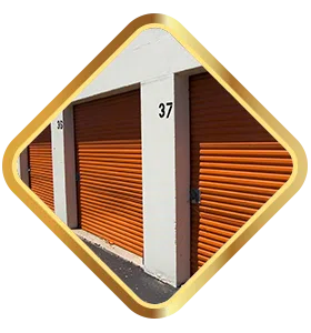El Segundo Golden Garage Door Repair Service El Segundo, CA 310-844-9328 El Segundo Golden Garage Door Repair Service El Segundo, CA 310-844-9328 - sb-03
