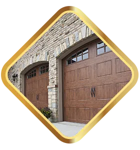 El Segundo Golden Garage Door Repair Service El Segundo, CA 310-844-9328 El Segundo Golden Garage Door Repair Service El Segundo, CA 310-844-9328 - sb-04