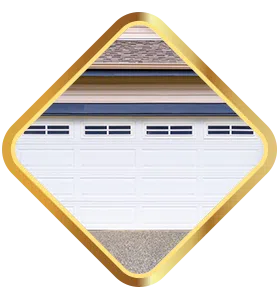 El Segundo Golden Garage Door Repair Service El Segundo, CA 310-844-9328 El Segundo Golden Garage Door Repair Service El Segundo, CA 310-844-9328 - sb-05