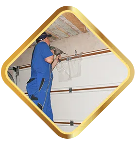 El Segundo Golden Garage Door Repair Service El Segundo, CA 310-844-9328 El Segundo Golden Garage Door Repair Service El Segundo, CA 310-844-9328 - sb-06