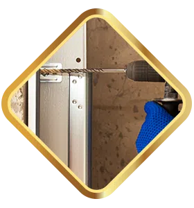 El Segundo Golden Garage Door Repair Service El Segundo, CA 310-844-9328 El Segundo Golden Garage Door Repair Service El Segundo, CA 310-844-9328 - sb-07