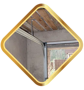 El Segundo Golden Garage Door Repair Service El Segundo, CA 310-844-9328 El Segundo Golden Garage Door Repair Service El Segundo, CA 310-844-9328 - sb-08