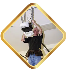 El Segundo Golden Garage Door Repair Service El Segundo, CA 310-844-9328 El Segundo Golden Garage Door Repair Service El Segundo, CA 310-844-9328 - sb-09