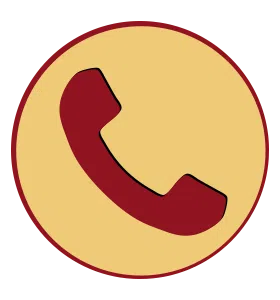 El Segundo Golden Garage Door Repair Service El Segundo, CA 310-844-9328 El Segundo Golden Garage Door Repair Service El Segundo, CA 310-844-9328 - sb-call