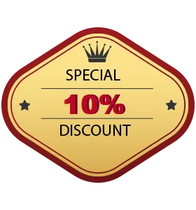 Golden Garage Door Service El Segundo, CA 310-844-9328 Golden Garage Door Service El Segundo, CA 310-844-9328 - sb-discount