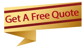 Golden Garage Door Service El Segundo, CA 310-844-9328 Golden Garage Door Service El Segundo, CA 310-844-9328 - sb-get-a