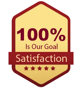 Golden Garage Door Service El Segundo, CA 310-844-9328 Golden Garage Door Service El Segundo, CA 310-844-9328 - sb-sat