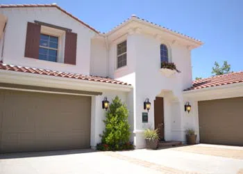 El Segundo Golden Garage Door Repair Service El Segundo, CA 310-844-9328 El Segundo Golden Garage Door Repair Service El Segundo, CA 310-844-9328 - zip