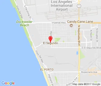 logo-image - el-segundo-ca